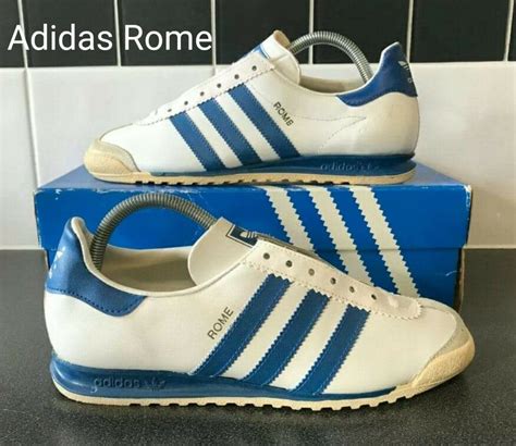 cheap adidas sneakers australia|Adidas rome shoes Australia.